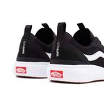VNU1KBLK-000-4.jpg