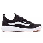 VNU1KBLK-000-1.jpg