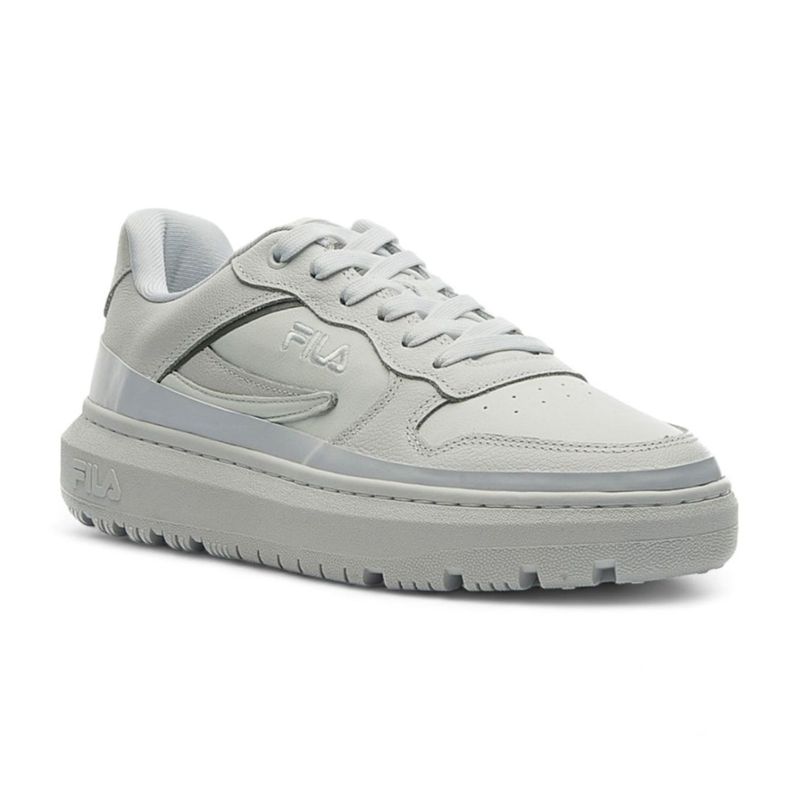 Fila wx 100 dames sale