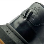 9506114-340-8.jpg