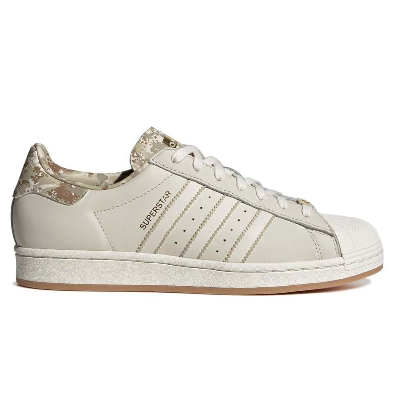 Adidas superstar caña alta online