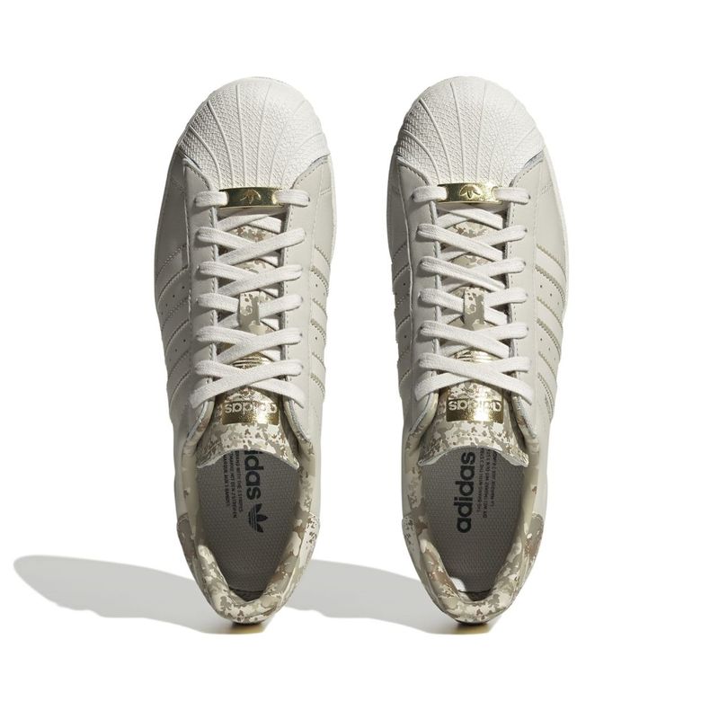 Adidas superstar 80s hombre rebajas clearance