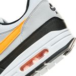4FD9082-104-8.jpg