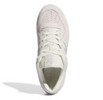 6IF6255-000-3.jpg