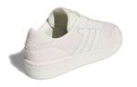 6IF6255-000-5.jpg