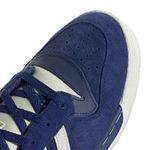 6IF6248-000-6.jpg