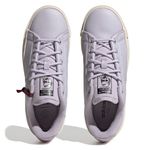 6HQ6044-000-3.jpg
