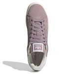 6IE0433-000-3.jpg
