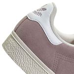 6IE0433-000-5.jpg