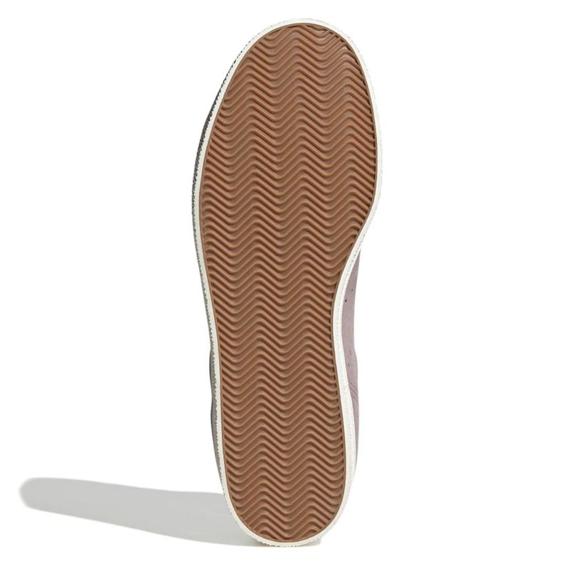 6IE0433-000-4.jpg