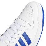 6IG3755-000-5.jpg