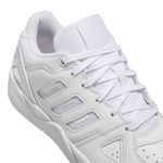 6IF6662-000-6.jpg