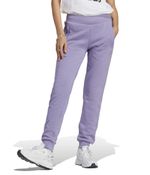 6IA6475-000-3.jpg