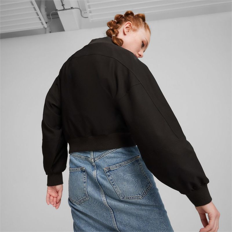 1023696-001-4.jpg