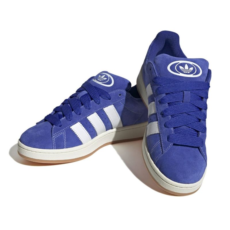6H03471-000-5.jpg