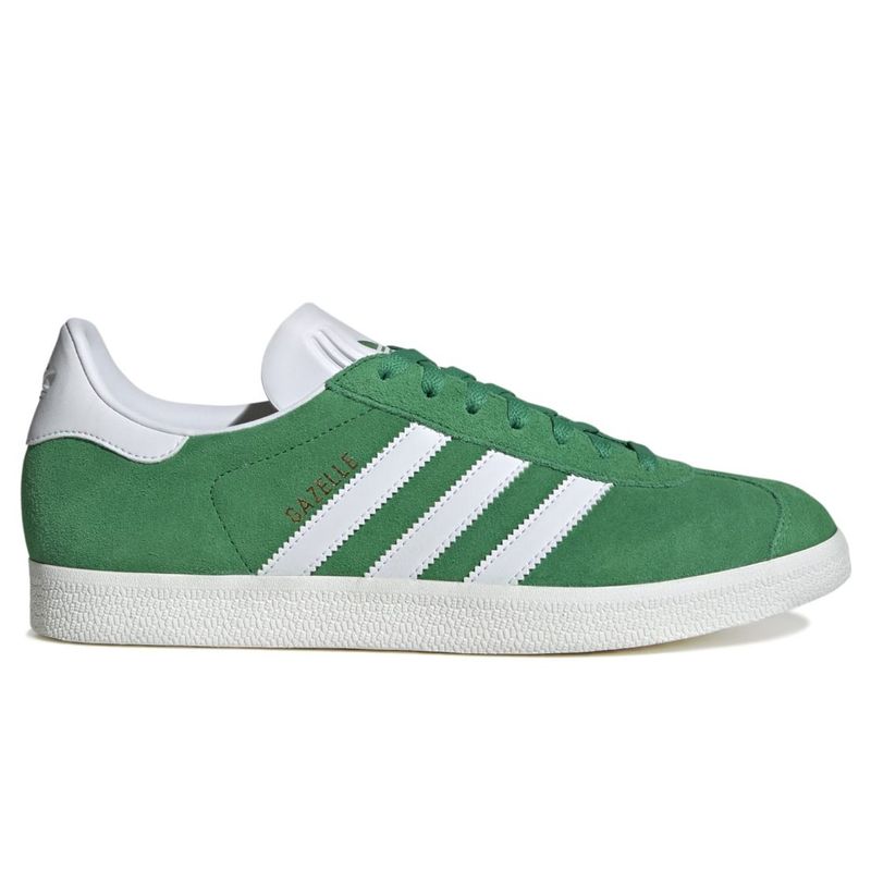 6IG2092-000-1.jpg