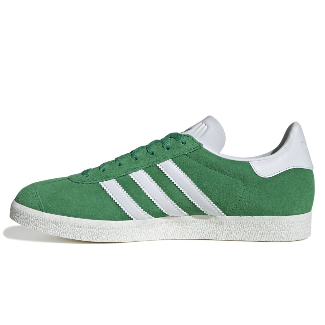 Zapatillas adidas Gazelle De Hombre