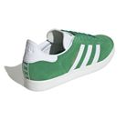 6IG2092-000-6.jpg