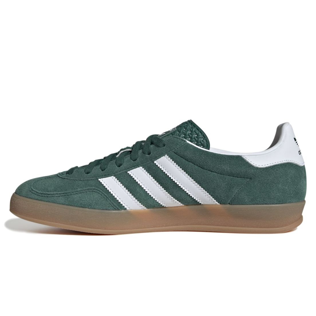 Zapatillas adidas Gazelle Indoor De Hombre