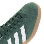 6JI2062-000-7.jpg