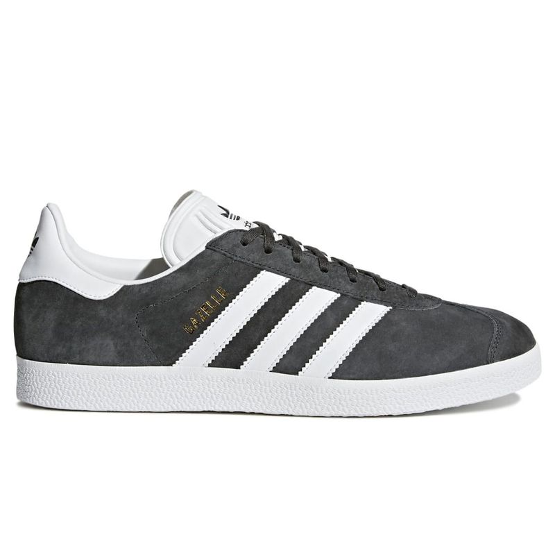 6BB5480-000-1.jpg