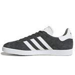 6BB5480-000-2.jpg