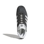 6BB5480-000-3.jpg