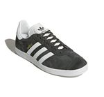6BB5480-000-5.jpg