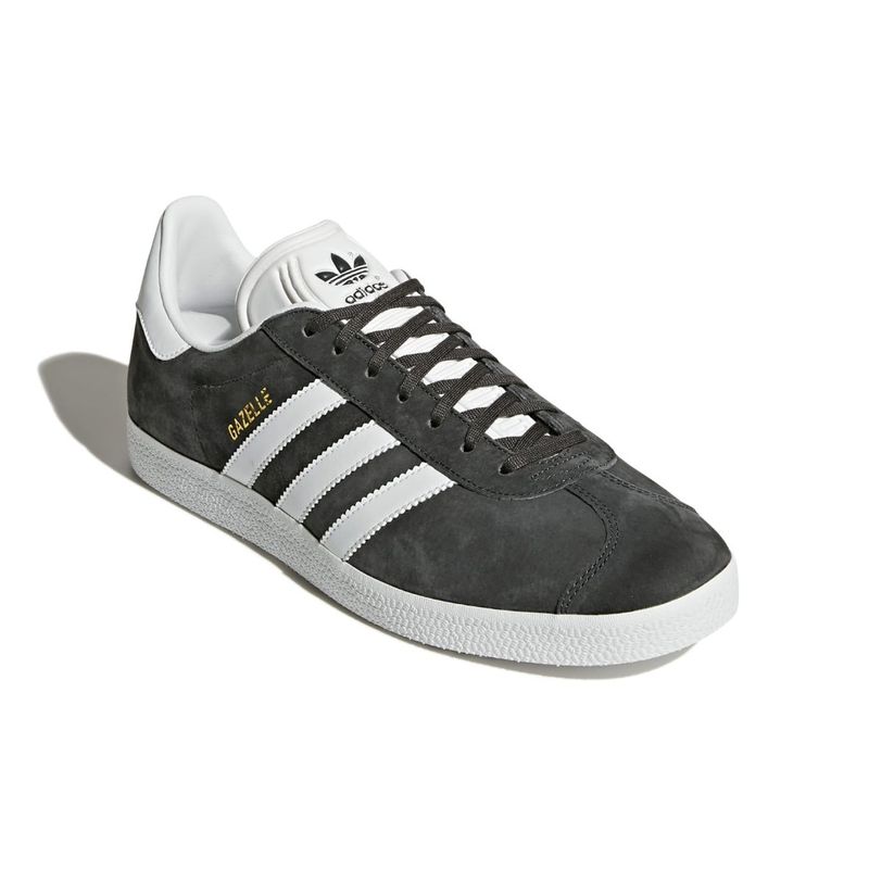 6BB5480-000-5.jpg