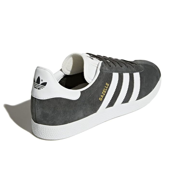 6BB5480-000-6.jpg
