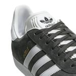 6BB5480-000-7.jpg