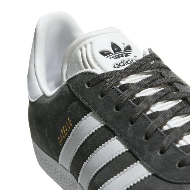 6BB5480-000-7.jpg