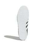 6BB5480-000-4.jpg