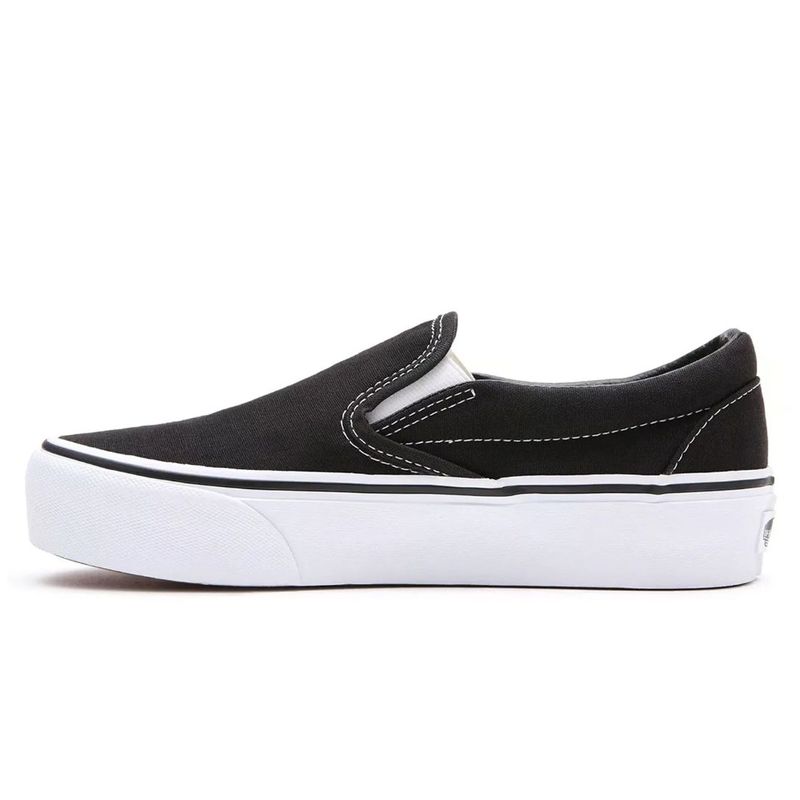 VN8EBLK1-000-2.jpg