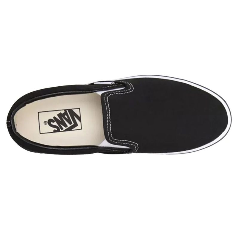 VN8EBLK1-000-3.jpg