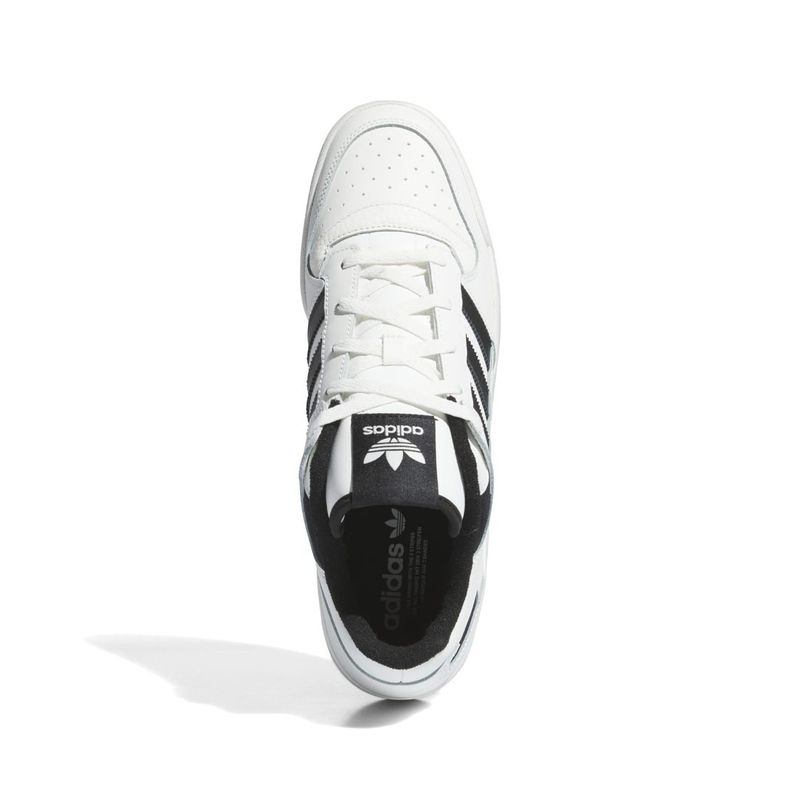 6IH7830-000-3.jpg