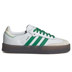 Zapatillas adidas Sambae De Mujer