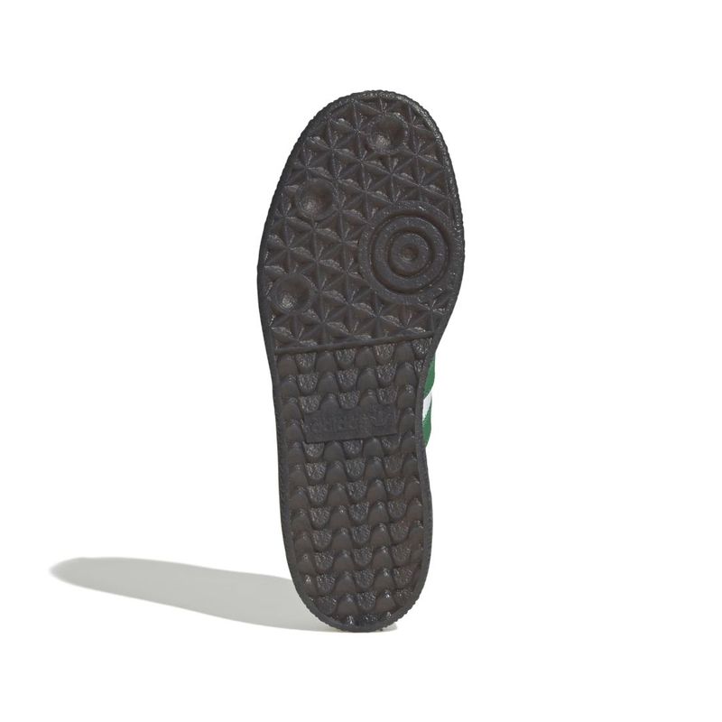 6IE9105-000-4.jpg
