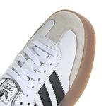 Detalle 7