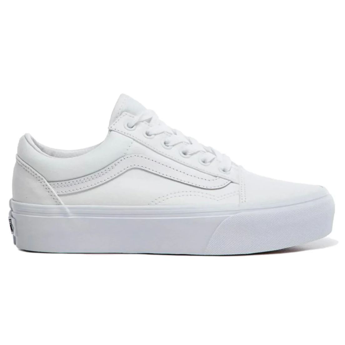 Modelos de zapatillas vans para mujer sales
