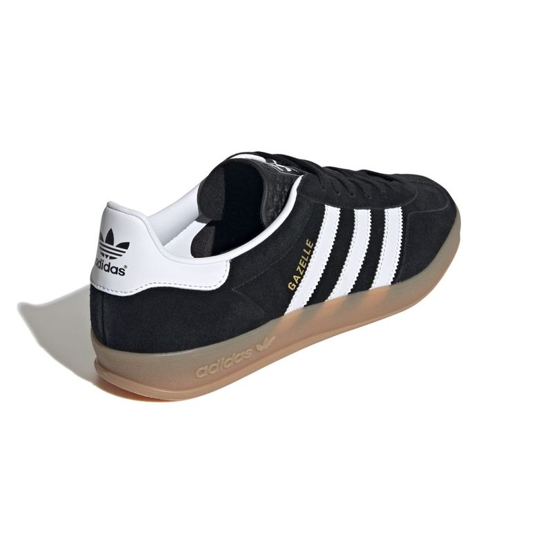 6JI2060-000-6.jpg