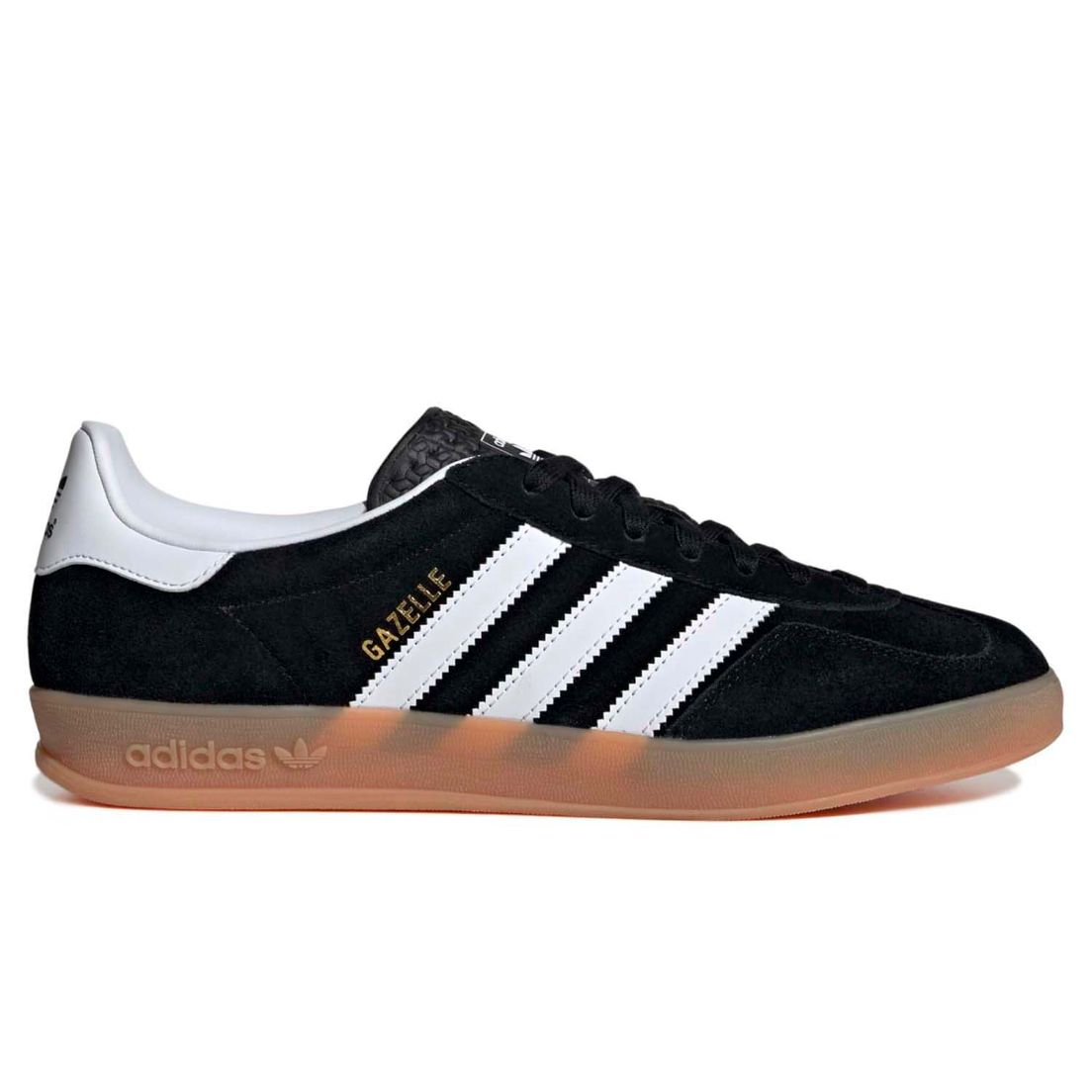 Zapatillas adidas Gazelle Indoor De Hombre