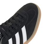 Detalle 7