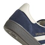 6IF7087-000-6.jpg