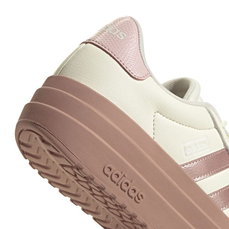 Zapatillas de verano adidas mujer new arrivals