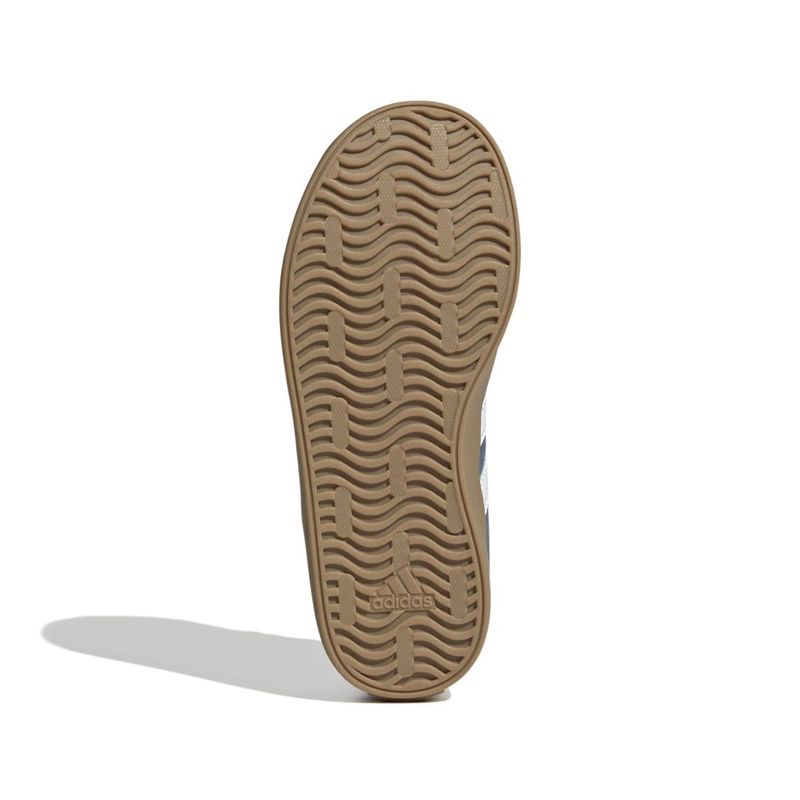 6ID6308-000-4.jpg