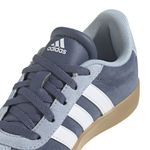 6ID6308-000-7.jpg