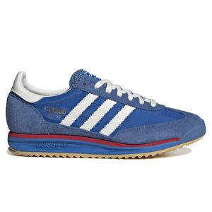 Zapatillas adidas SL 72 RS De Hombre