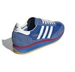 6IG2132-000-6.jpg