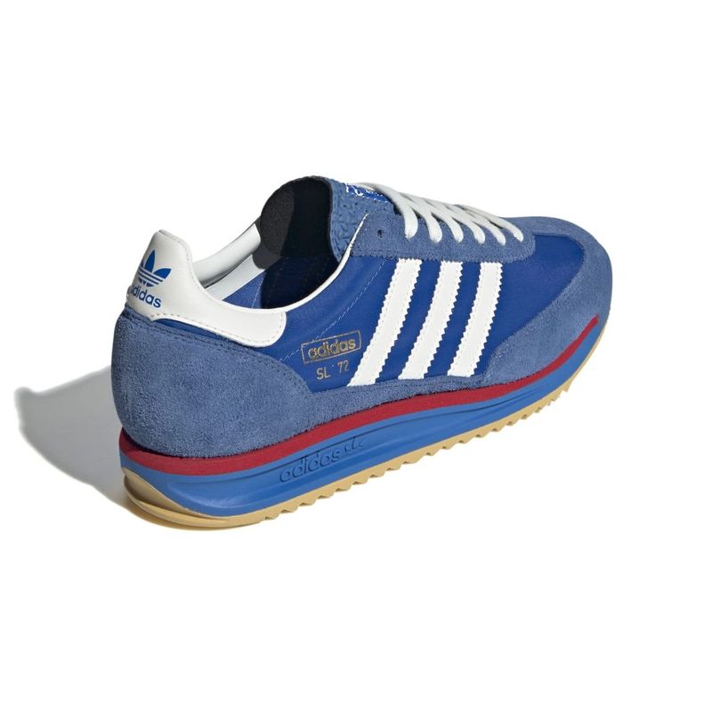 6IG2132-000-6.jpg